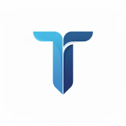 Truessay