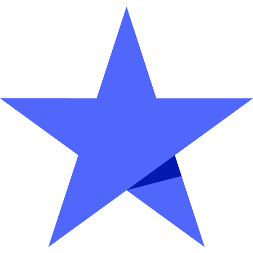 trustmrr.com favicon