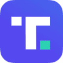 truthsocial.com