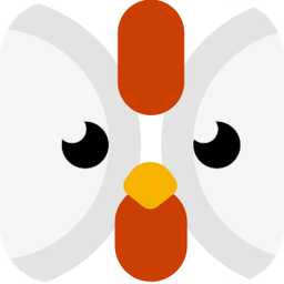 tryclucky.com