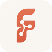 Try Fable AI