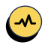 在线免费文字转语音 – TTSMaker
