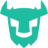 turso.tech favicon