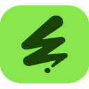tutsplus.com