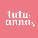 tutuanna