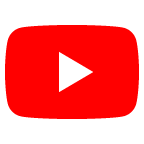 tv.youtube.com