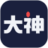 网易_netease.com –