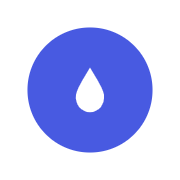 Codrops Hub