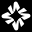 typepad.com
