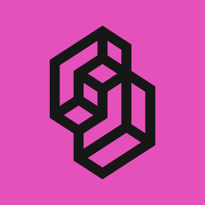 Jev - TypeSafe AI