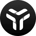 u.tools favicon