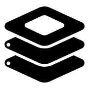 UAPI 在线工具箱