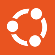ubuntu.com