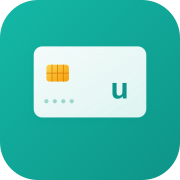 Ucards
