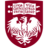 uchicago.edu