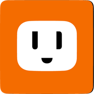 udn.com