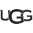 UGG德国