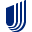 uhc.com