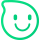 Uimaker