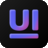 uiverrse
