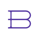 uk.bookshop.org