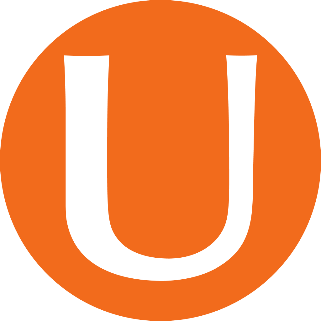 ulta.com