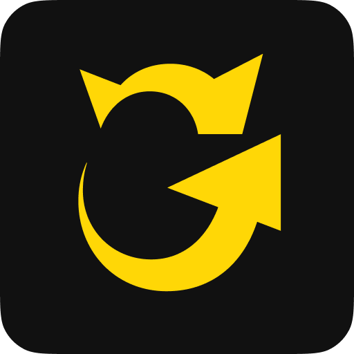 ultimate-guitar.com
