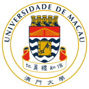 澳门大学