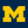 umich.edu