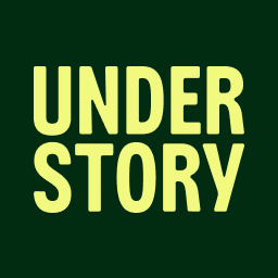 understory.io