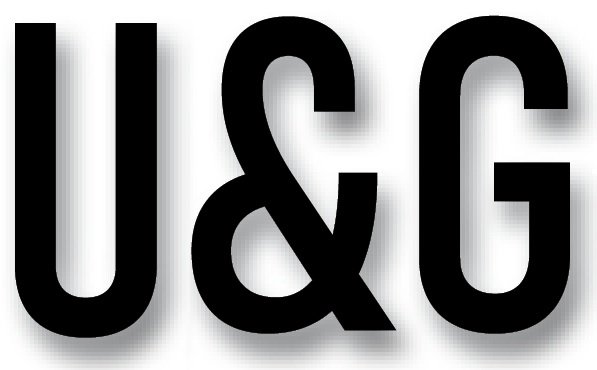 unigremios.es favicon (large)