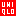 uniqlo.com