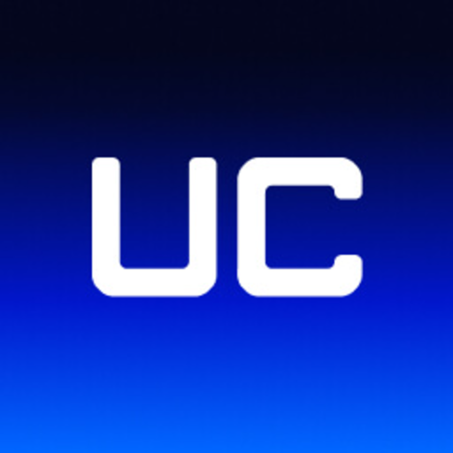 unitedcarriers.com