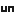 UN