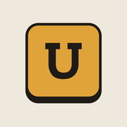 UnSaided