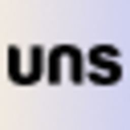 unstudio.com