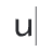 untold.site