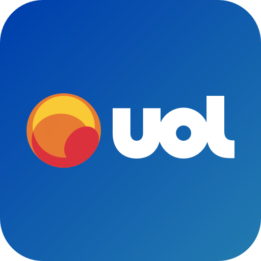 uol.com.br