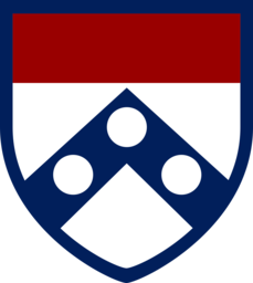 upenn.edu