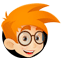 Uploadboy