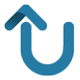 Uploadgig
