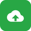 Uploadhaven