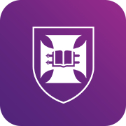 昆士兰大学