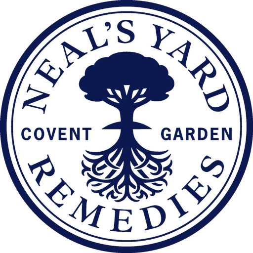 Neal’s Yard Remedies美国