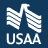 usaa.com