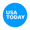 usatoday.com