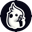 memos logo