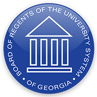 usg.edu