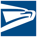 usps.com