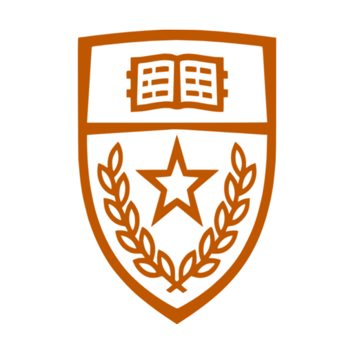 utexas.edu